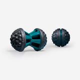 Decathlon İkisi Bir Arada Masaj Topu