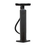 Decathlon Itiwit Kano Çift Aksiyonlu Alçak Basınçlı 0 10 Psi El Pompası