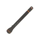 Decathlon Itiwit Stand Up Paddle Küreği Koruma Kılıfı