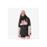 Decathlon Kadın Kayak Montu Wedze Kadın Kayak/all Mountain Snowboard Montu