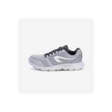 Decathlon Kadın Koşu Ayakkabısı - Gri - Run 100