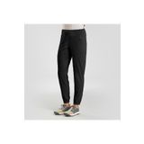 Decathlon Kadın Outdoor Pantolon - Siyah - Nh100