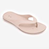 Decathlon Kadın Parmak Arası Terlik - Açık Pembe - 500