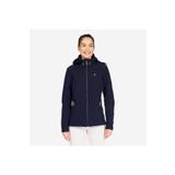 Decathlon Kadın Softshell Mont - Sailing 500