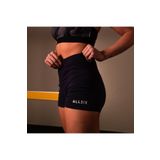 Decathlon Kadın Voleybol Şortu - Lacivert - V100