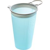 Decathlon Kalenji Arazi Koşusu X-LIGHT CUP Katlanabilir Bardak