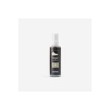 Decathlon Kalenji Ayakkabı Koku Giderici Sprey - 100 Ml - Koşu