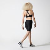 Decathlon Kalenji Dry Siyah Kadın Koşu Taytı