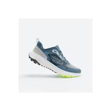 Decathlon Kalenji Erkek Koşu/arazi Koşusu Ayakkabısı - Mavi - Kiprun Jf 190