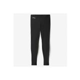 Decathlon Kalenji Erkek Siyah Koşu Ayakkabısı