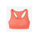 Decathlon Kalenji First Sporcu Sütyeni