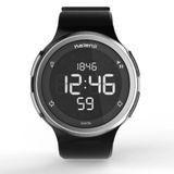 Decathlon Kalenji W900 Siyah Akıllı Saat