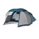 Decathlon Kamp Çadırı - 4 Kişilik - Xxl Boy - MH100