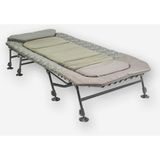 Decathlon Kampet Kamp Yatağı - Sazan Balıkçılığı - 900 Comfort