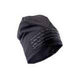 Decathlon Keep Dry 500 Kipsta Yetişkin Siyah Bere