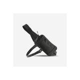 Decathlon Kiprun 0.5 lt Siyah Unisex Koşu Çantası