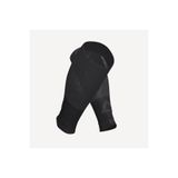 Decathlon Kiprun 500 Kompresyon Tozluğu, Koşu, Siyah, L Beden, Unisex