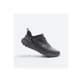 Decathlon Kiprun Erkek Koşu/Arazi Koşusu Ayakkabısı - Siyah - Kiprun JF 190 Full Black