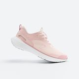 Decathlon Kiprun Jogflow 190.1 Koşu Pembe Kadın Spor Ayakkabı