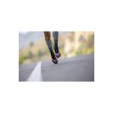 Decathlon Kiprun Kompresyon Tozluk Koşu Çorabı, Siyah, 43-46 Beden, Unisex