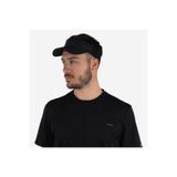 Decathlon Kiprun Siyah Kiprun V2 Yetişkin Koşu Siperliği