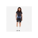 Decathlon Kiprun Yetişkin Koşu Bel Çantası/Telefon Çantası - Mavi - Kiprun Basique 2