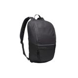 Decathlon Kipsta 17 lt Siyah Essential Sırt Çantası