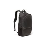 Decathlon Kipsta 24 lt Siyah Essential Sırt Çantası