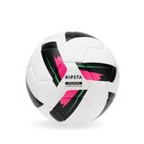Decathlon Kipsta 3 Numara Beyaz Antrenman Futbol Topu