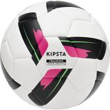 Decathlon Kipsta 3 Numara Beyaz Futbol Topu