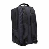 Decathlon Kipsta 35 lt Siyah Urban Spor Çantası