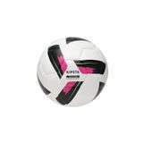 Decathlon Kipsta 5 Numara Beyaz Antrenman Futbol Topu