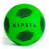 Decathlon Kıpsta 5 Numara Yeşil SUNNY 300 Futbol Topu