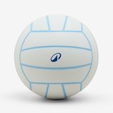 Decathlon Kipsta 5 VB500 Classic Voleybol Topu