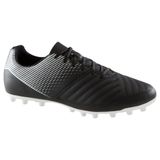 Decathlon Kipsta Agility 100 AG/FG Siyah Krampon