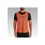 Decathlon Kipsta Antrenman Yeleği