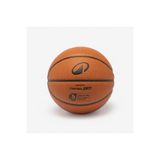 Decathlon Kipsta Basketbol Topu - 5 Numara - Kahverengi - Control Club BT100