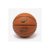 Decathlon Kipsta Basketbol Topu - 6 Numara - Kahverengi - Control Club BT100