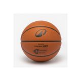 Decathlon Kipsta Basketbol Topu - 7 Numara - Kahverengi - Control Club BT100