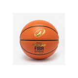 Decathlon Kipsta Basketbol Topu - 7 Numara - Kahverengi - Pro BT900X