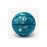 Decathlon Kipsta Basketbol Topu - 7 Numara - Mavi - Control Match BT500