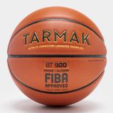 Decathlon Kipsta Basketbol Topu - 7 Numara - Turuncu - Control Pro BT900 - Standart