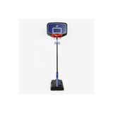 Decathlon Kipsta Çocuk Ayarlanır Ayaklı Basketbol Potası - 2,20 m - K900