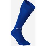 Decathlon Kipsta Çocuk Futbol Çorabı - Mavi - Essentielle - 27 - 30