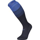 Decathlon Kipsta Çocuk Futbol Çorabı - Uzun Konçlu - Mavi/lacivert - Viralto - 31 - 34 - Mavi - Lacivert