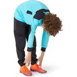 Decathlon Kıpsta F100 Siyah Çocuk Kaleci Eşofman Altı