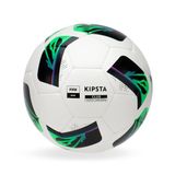 Decathlon Kipsta Fifa Basic Club 5 Numara Beyaz Futbol Topu