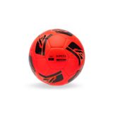 Decathlon Kipsta Fifa Basic Club 5 Numara Kırmızı Futbol Topu