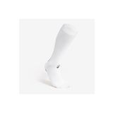 Decathlon Kipsta Futbol Çorabı/Tozluk/Kısa Konç - Beyaz - Viralto ii mid