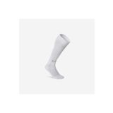 Decathlon Kipsta Futbol Çorabı/tozluk/konç - Çocuk - Beyaz - Essentielle